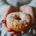 High-sugar diet may trigger many mental problems