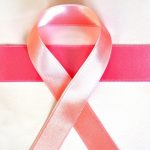 Higher vitamin D levels linked to better outcomes in breast cancer