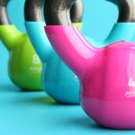 How to use physical activity to lower heart failure risk