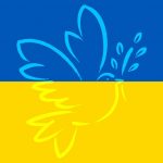 Is war in Ukraine at turning point?