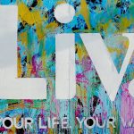 Life on earth might really have started with clay