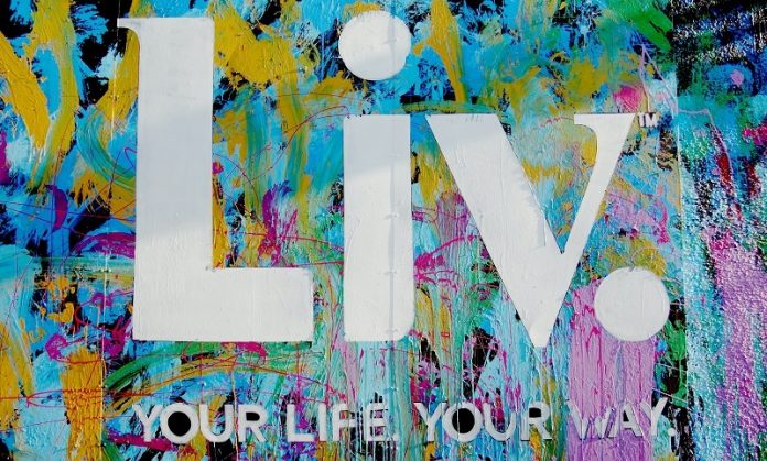 Life on earth might really have started with clay