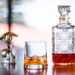 Light alcohol drinking cannot improve your heart health
