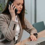 Media multitasking linked to poor memory and attention functions