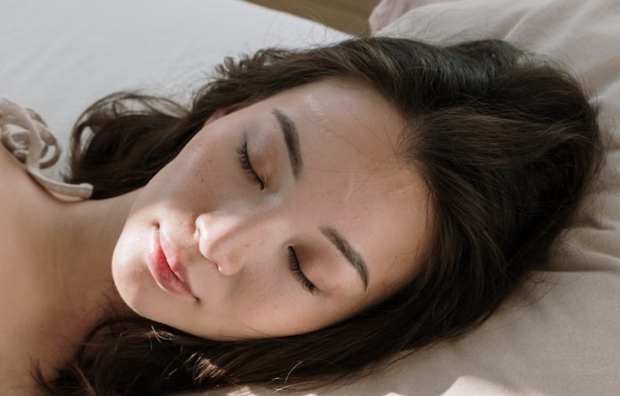 Nightmares are a good predictor of future dementia – new study