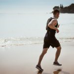 People who exercise 150-600 minutes/week have lowest death risk