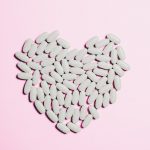 People with coronary heart disease should receive this drug instead of aspirin