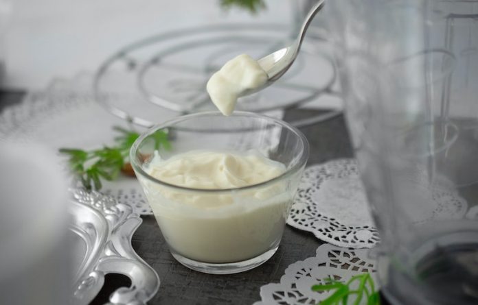 Probiotics may help lower depression, study finds
