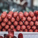 Replacing red meat with plant foods may lower heart disease risk