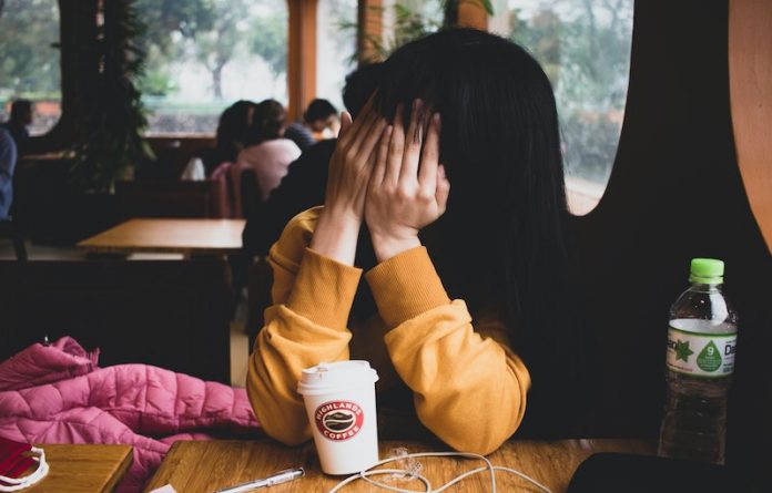 Research finds a big cause of social anxiety disorder