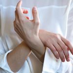 Rheumatoid arthritis linked to higher death risk after heart attack