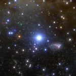 Scientists capture the sharpest image of universe’s most massive known star