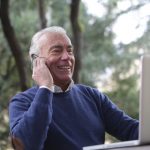 Scientists develops new behavioral test to detect Alzheimer’s risk early