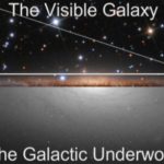 Scientists discover Milky Way galaxy’s graveyard of dead stars