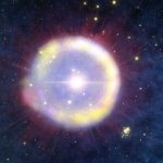 Scientists find first traces of the universe’s earliest stars
