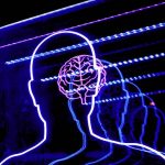 Scientists find new protein linked to higher risk of Alzheimer’s disease