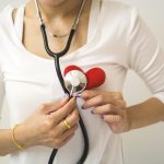Scientists find new way to predict heart failure outcomes