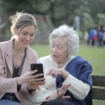 Scientists finds another cause of Alzheimer’s disease