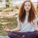 Self-care is not self-indulgent, and you can start now with these tips