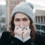 Shivering in cold temperature could help combat type 2 diabetes