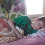 Sleep apnea linked to Alzheimer’s disease, study confirms