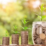 Social mobility across generations may be substantially overstated, study shows