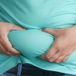 This protein in liver could prevent stiff arteries in obesity and diabetes