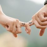 Three things everyone should know about sexually transmitted infections