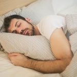 Treating common sleep problem may lower dementia risk