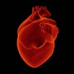 How to understand heart inflammation