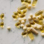Vitamin D3 and omega-3 fatty acids do not help lower risk of frailty
