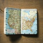 Where you live could increase your longevity