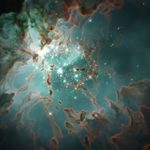 Why stars formed in different environments have similar masses