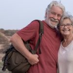 1 in 10 older Americans has dementia, study finds
