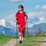 10,000 steps a day keeps doctor away, study confirms