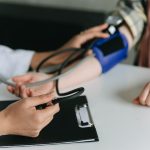3 grams of omega-3s a day may keep high blood pressure at bay