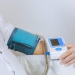 Both blood pressure numbers could predict your heart attack, stroke