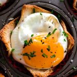Choline may play a critical role in treating Alzheimer’s disease