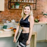 Common diabetes drug can lead to more effective weight loss