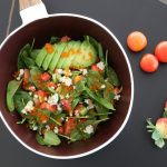 Common diet could help lower high blood pressure in older people