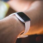 Counting steps could help cut risk of chronic diseases