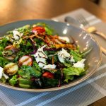 Does the Mediterranean diet really reduce your dementia risk?