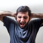 Drug for inflammation could help people with PTSD forget traumatic events