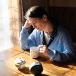 Electroshock therapy more effective for treating depression than ketamine