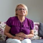 Half of people with inflammatory bowel disease have zinc deficiency