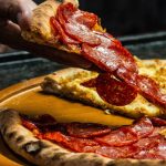Harvard scientists find diets that increase heart disease risk