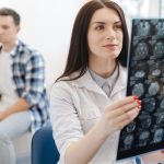 Harvard study makes new discovery about frontotemporal dementia