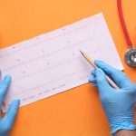 Heart disease and stroke risks are the same in men and women