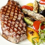 High-calorie diet may help Parkinson’s patients live longer