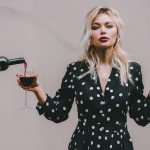How many is too many? When drinking becomes a problem